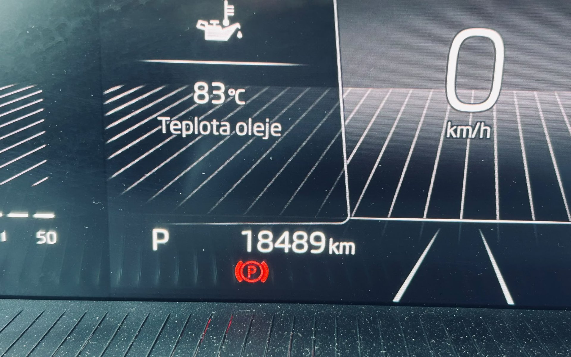 Škoda Fabia Limited Selection, 1.0 TSI 85kW, DSG