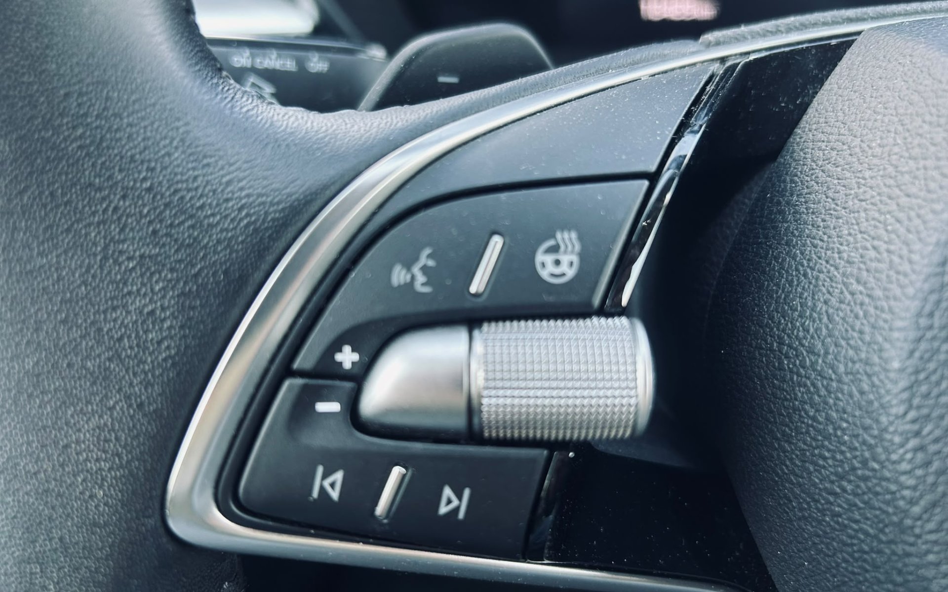 Škoda Fabia Limited Selection, 1.0 TSI 85kW, DSG