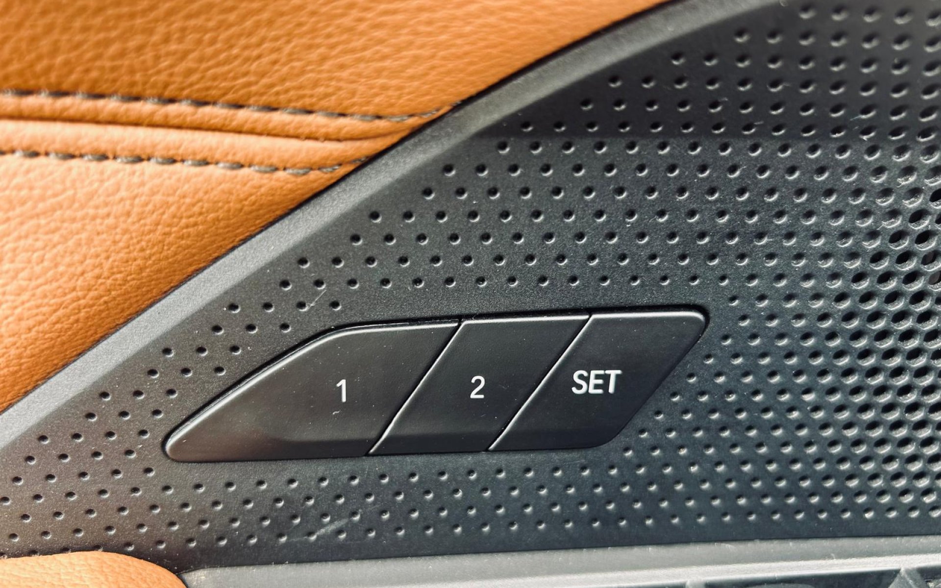 BMW 420i, M-paket, DPH