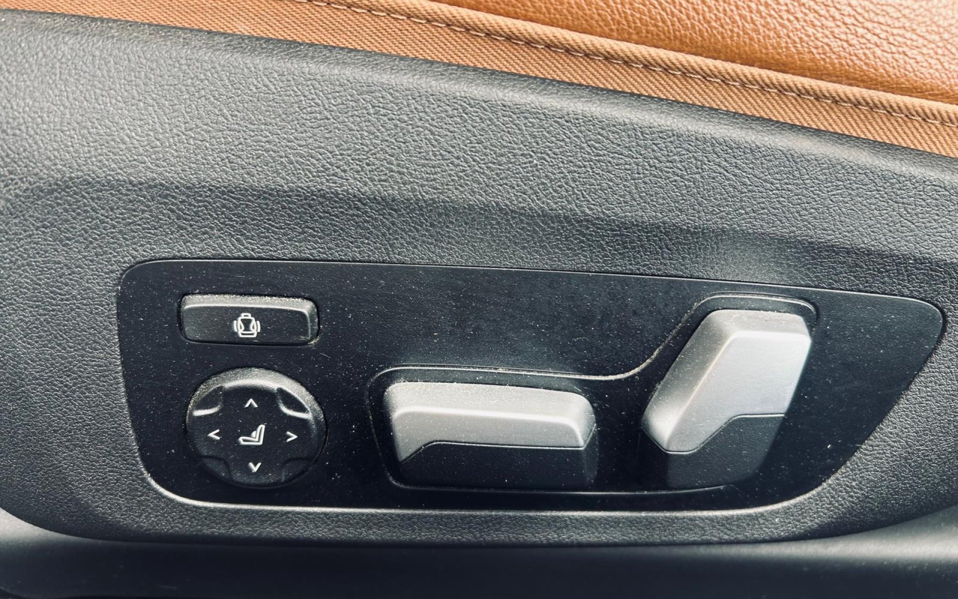 BMW 420i, M-paket, DPH