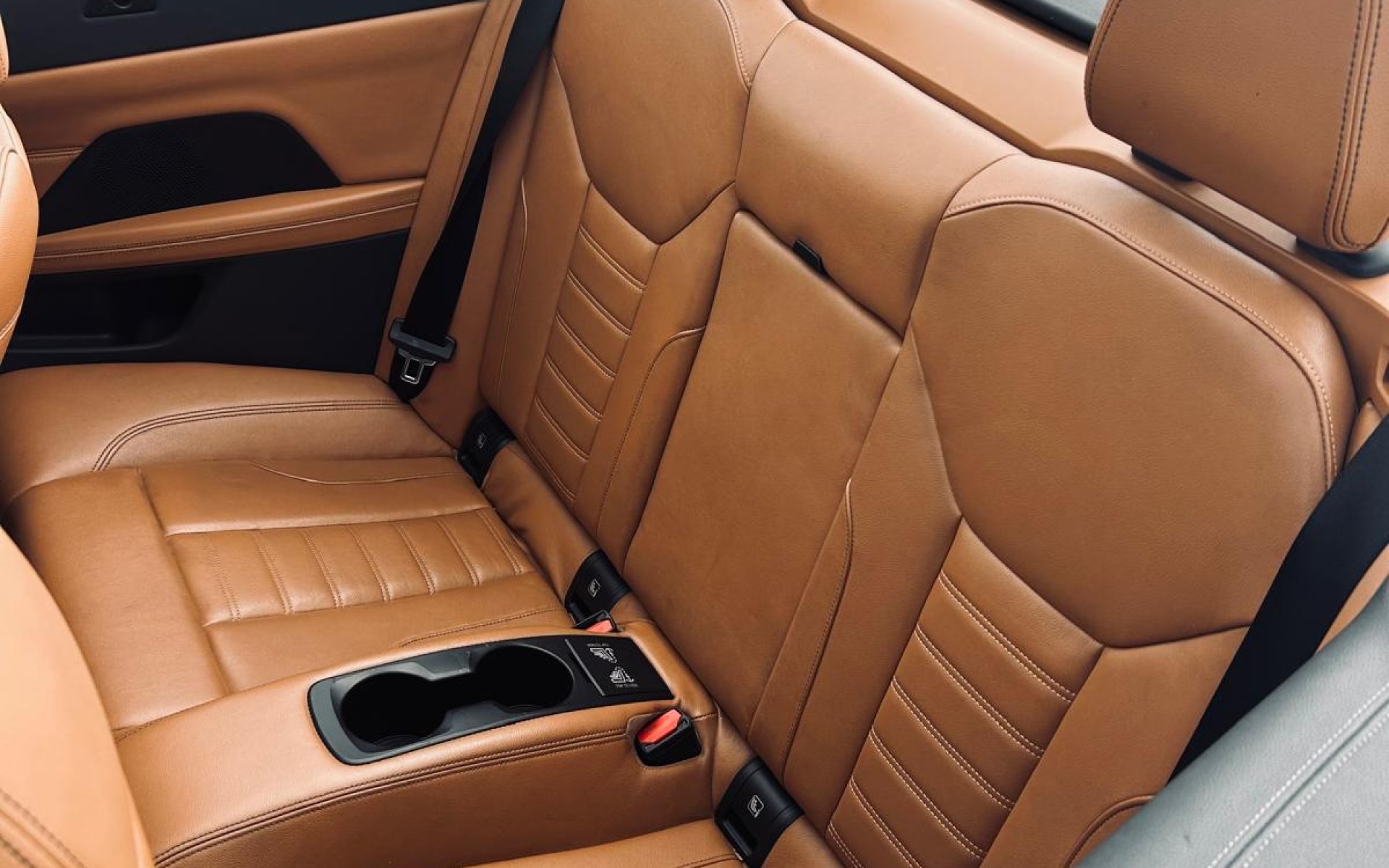 BMW 420i, M-paket, DPH