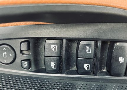 BMW 420i, M-paket, DPH