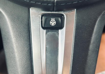 BMW 420i, M-paket, DPH