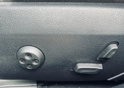 Mercedes - Benz C300e