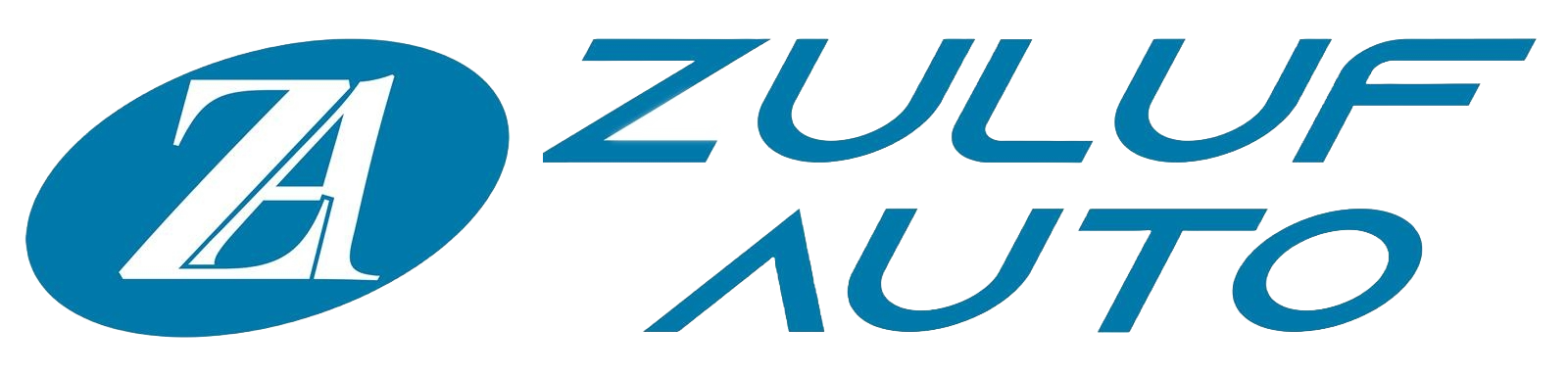 Zuluf Auto